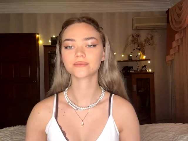 MarcellKanis live cam on BongaCams