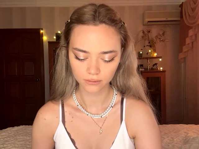MarcellKanis live cam on BongaCams