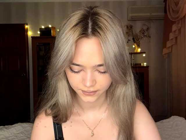 MarcellKanis live cam on BongaCams