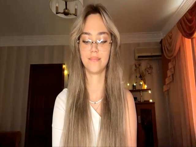 MarcellKanis live cam on BongaCams