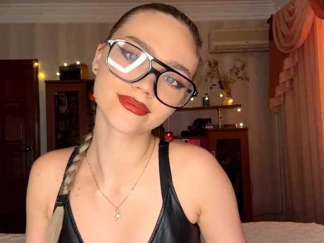MarcellKanis live cam on BongaCams