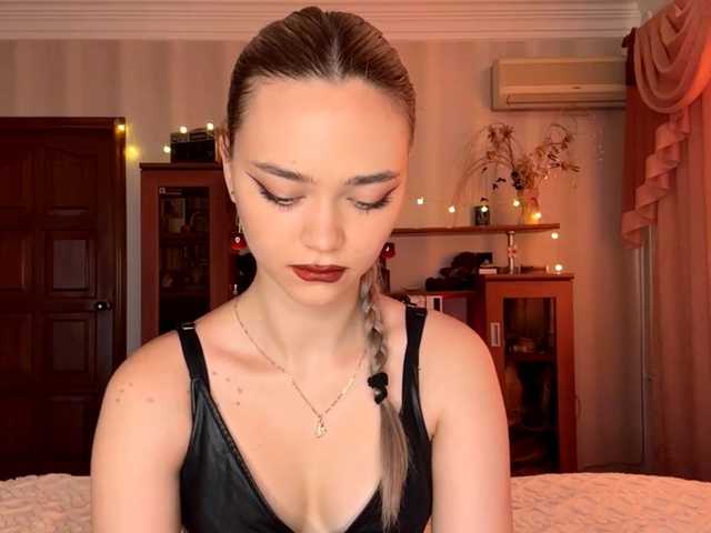 MarcellKanis live cam on BongaCams