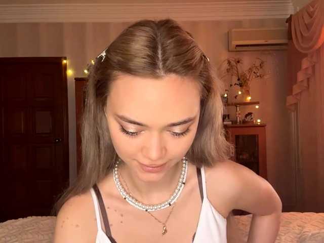 MarcellKanis live cam on BongaCams