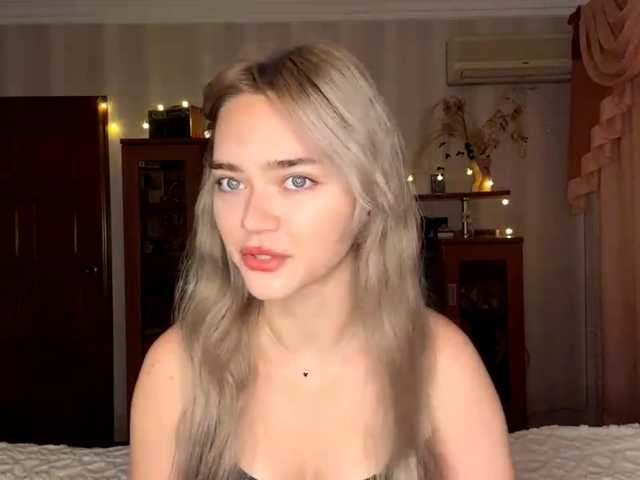 MarcellKanis live cam on BongaCams