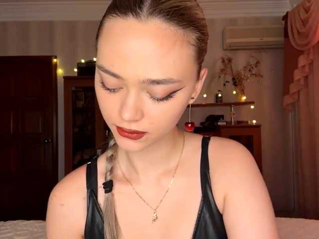 MarcellKanis live cam on BongaCams