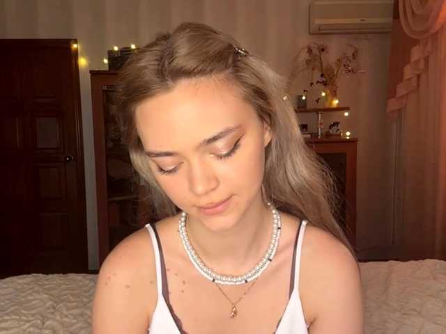 MarcellKanis live cam on BongaCams