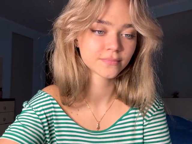 MarcellKanis