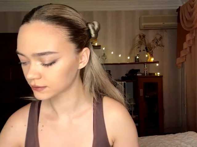 MarcellKanis live cam on BongaCams