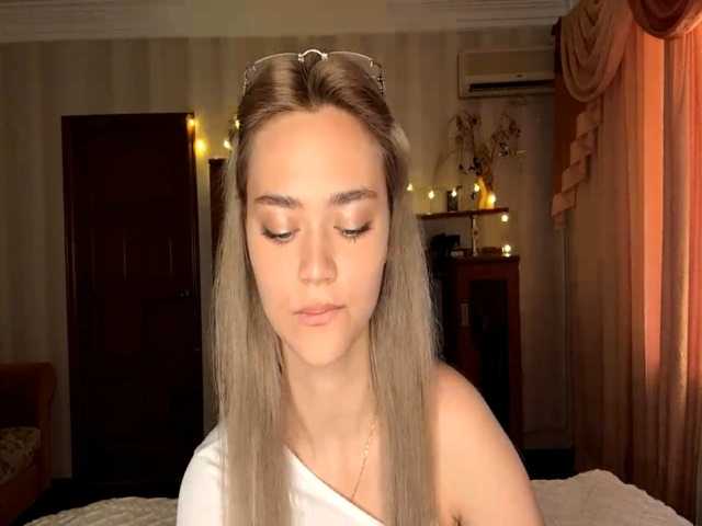 MarcellKanis