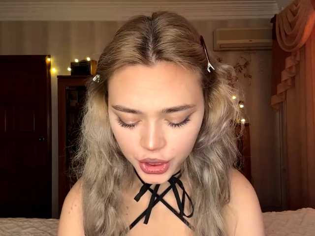 MarcellKanis live cam on BongaCams