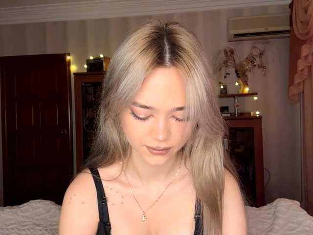 MarcellKanis live cam on BongaCams