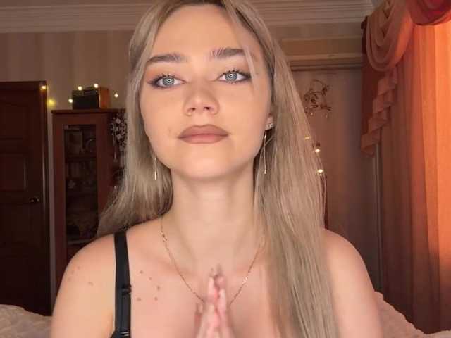 MarcellKanis live cam on BongaCams