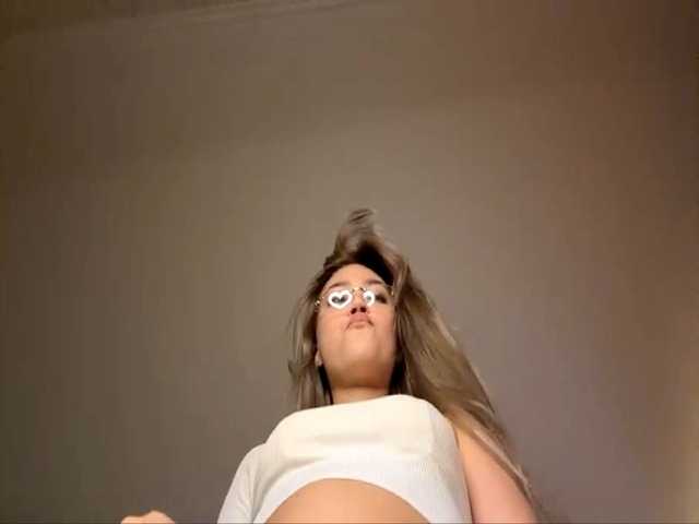 MarcellKanis live cam on BongaCams