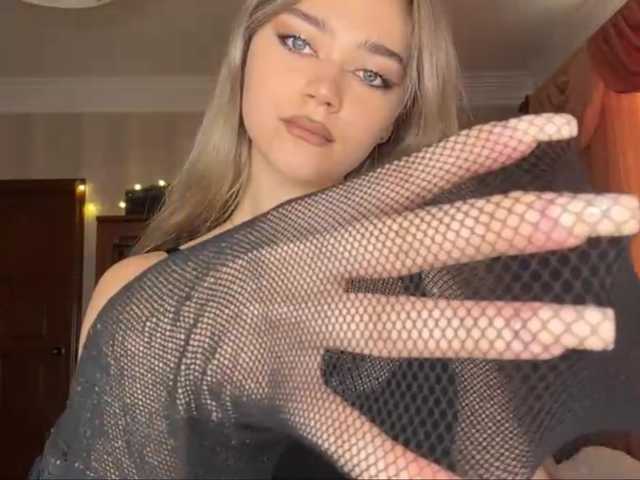 MarcellKanis live cam on BongaCams