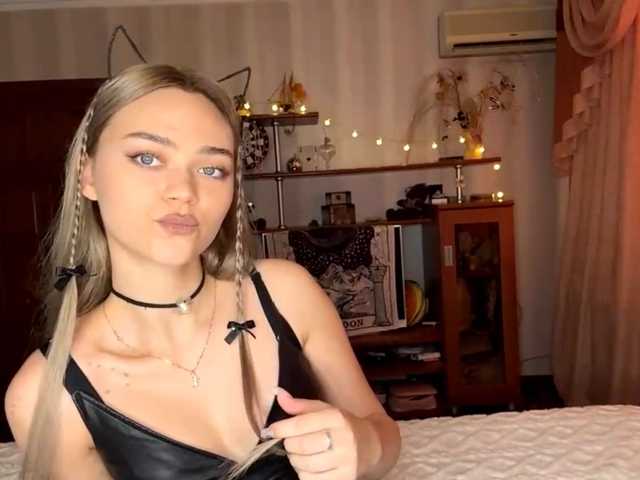 MarcellKanis live cam on BongaCams