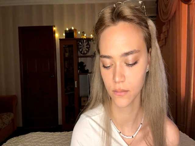 MarcellKanis live cam on BongaCams