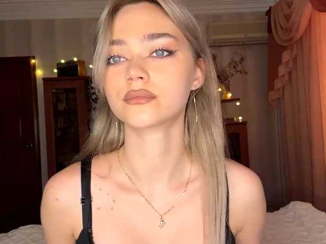 MarcellKanis live cam on BongaCams