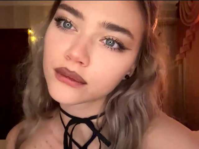 MarcellKanis live cam on BongaCams