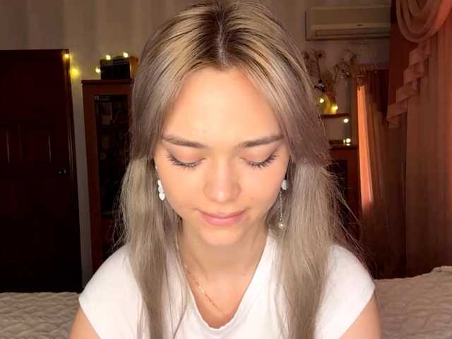 MarcellKanis live cam