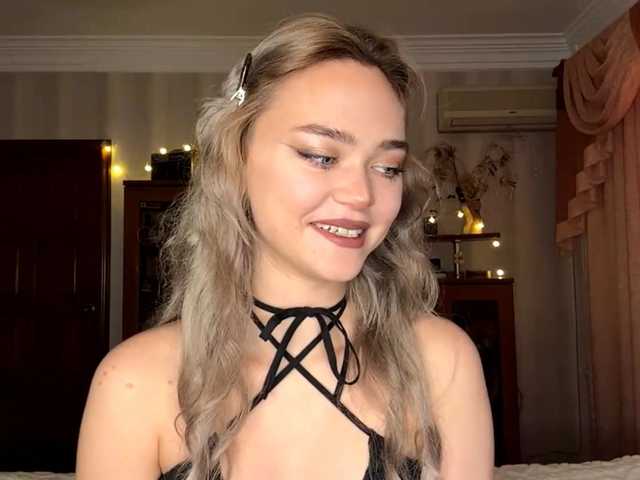 MarcellKanis live cam on BongaCams