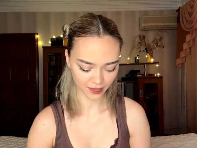 MarcellKanis live cam on BongaCams