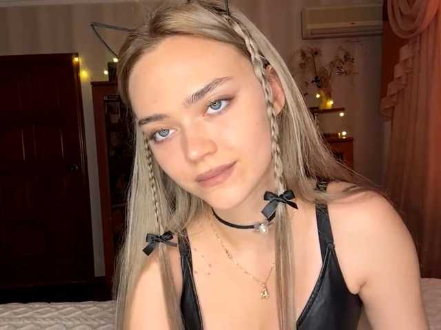 MarcellKanis