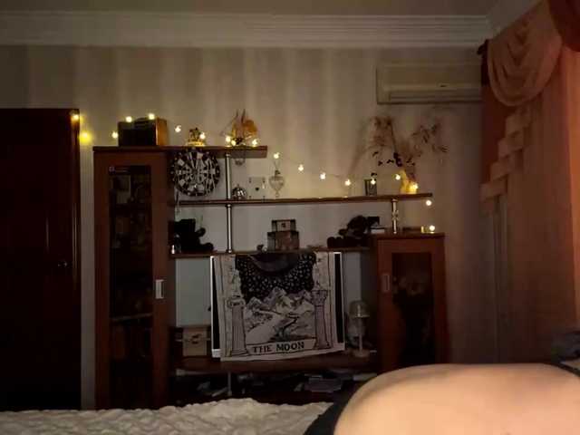 MarcellKanis live cam on BongaCams
