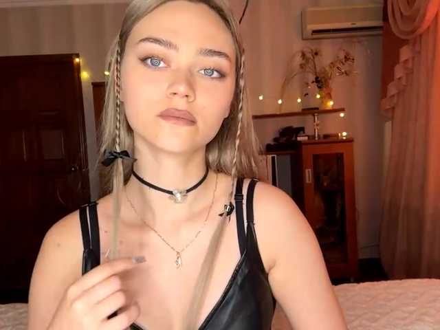 MarcellKanis