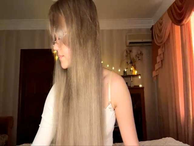 MarcellKanis live cam on BongaCams
