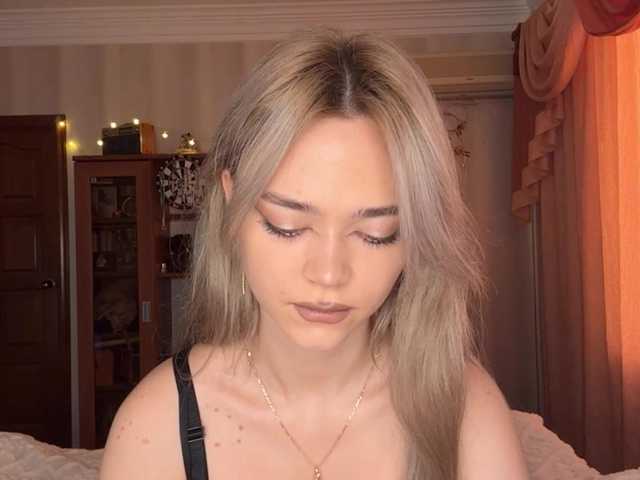 MarcellKanis live cam on BongaCams