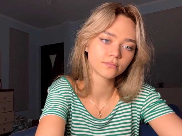 MarcellKanis live cam on BongaCams