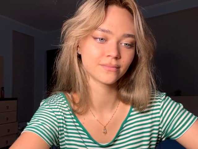 MarcellKanis live cam on BongaCams
