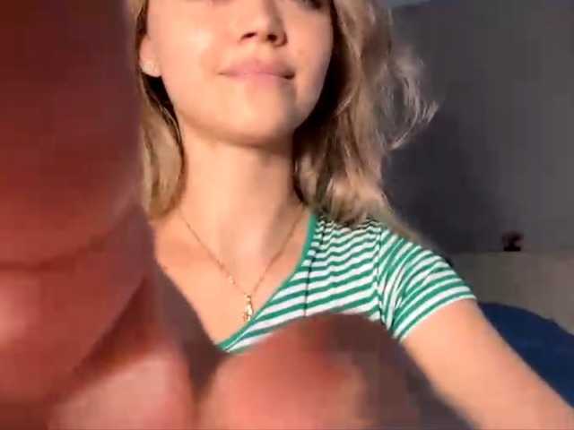 MarcellKanis