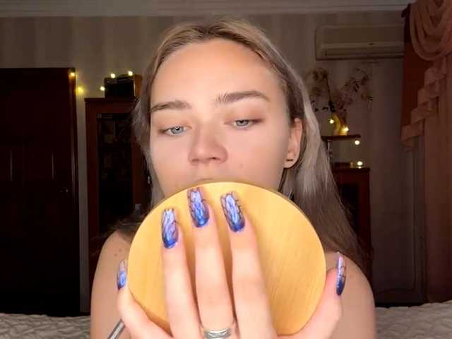 MarcellKanis live cam on BongaCams