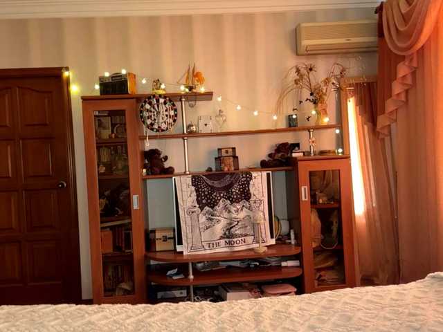 MarcellKanis live cam on BongaCams