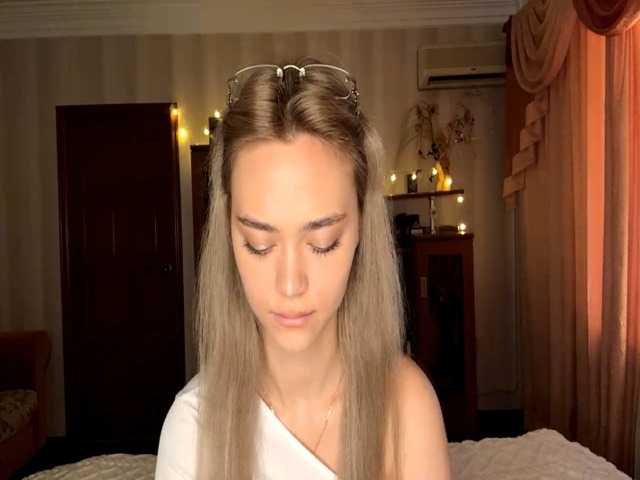 MarcellKanis live cam on BongaCams