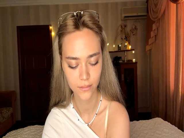 MarcellKanis live cam on BongaCams