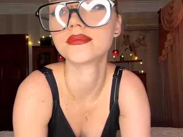 MarcellKanis live cam on BongaCams