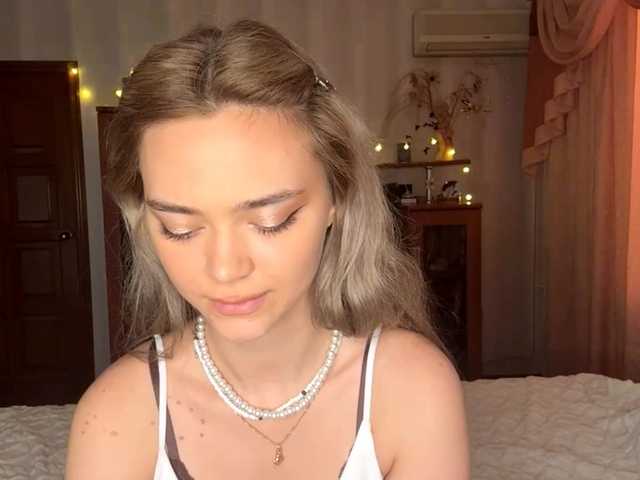 MarcellKanis live cam on BongaCams