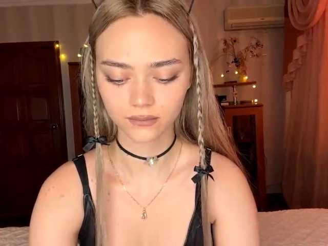 MarcellKanis live cam on BongaCams