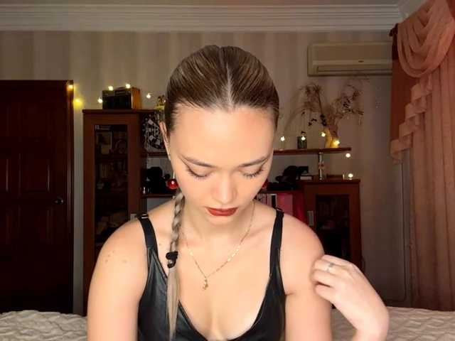 MarcellKanis live cam on BongaCams