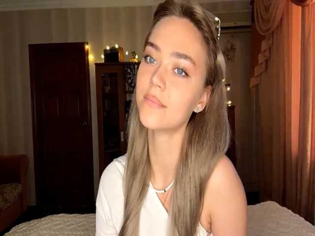 MarcellKanis live cam on BongaCams