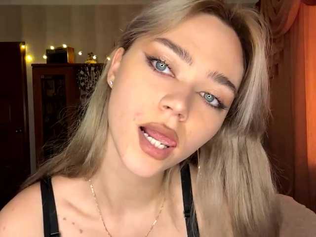 MarcellKanis