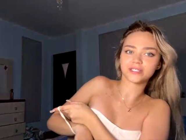MarcellKanis