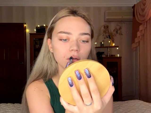 MarcellKanis live cam on BongaCams