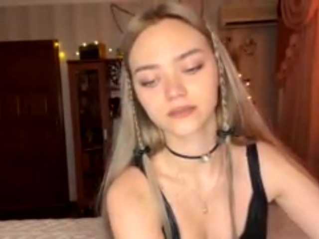 MarcellKanis live cam on BongaCams