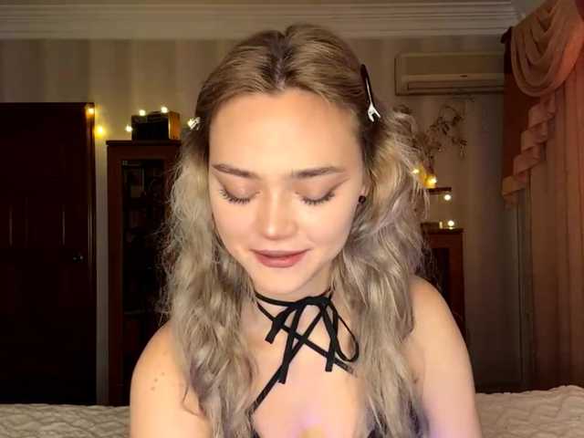 MarcellKanis live cam on BongaCams