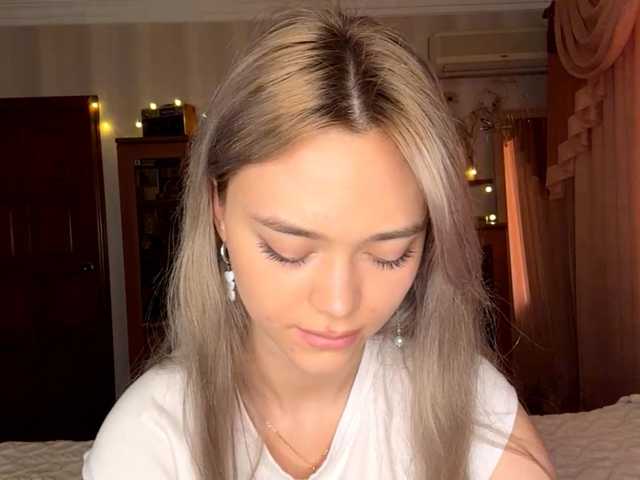 MarcellKanis live cam on BongaCams