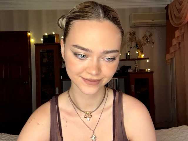MarcellKanis live cam on BongaCams