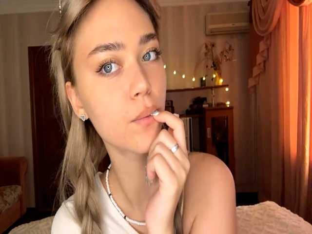 MarcellKanis live cam on BongaCams